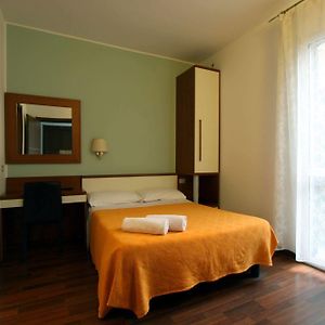 Lux Hotel Durante